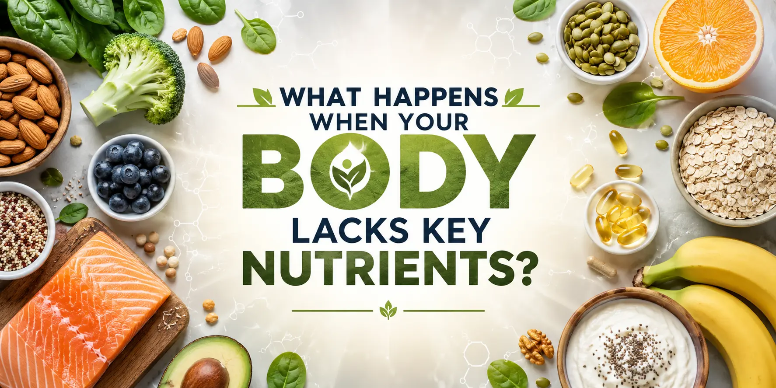 what-happens-when-your-body-lacks-key-nutrients