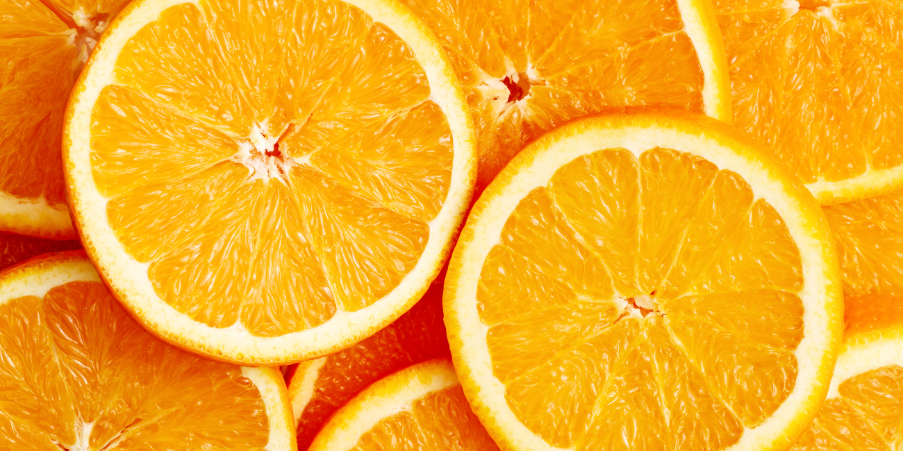 liposomal-vitamin-c-the-science-behind-vitac-