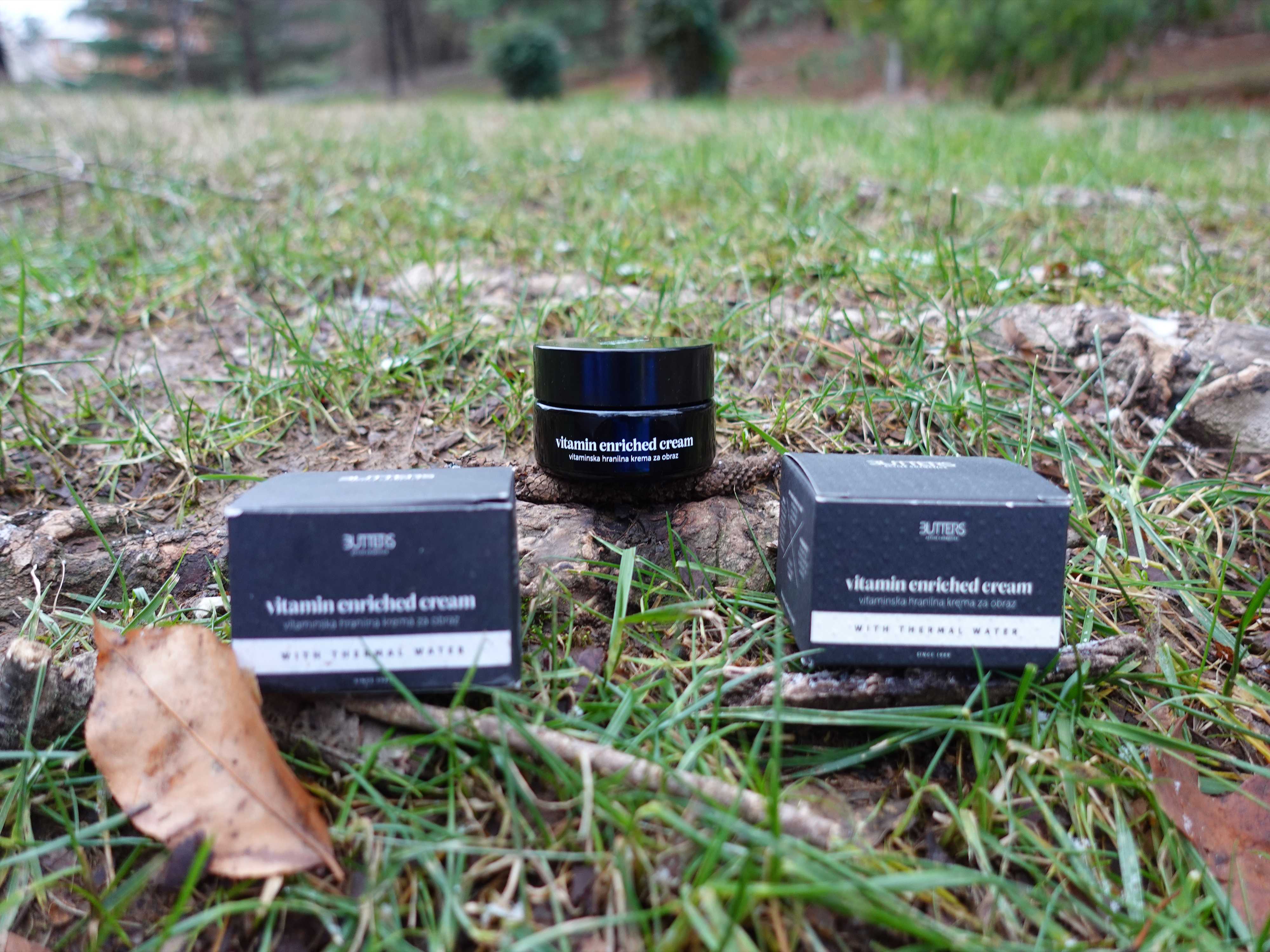 face-care