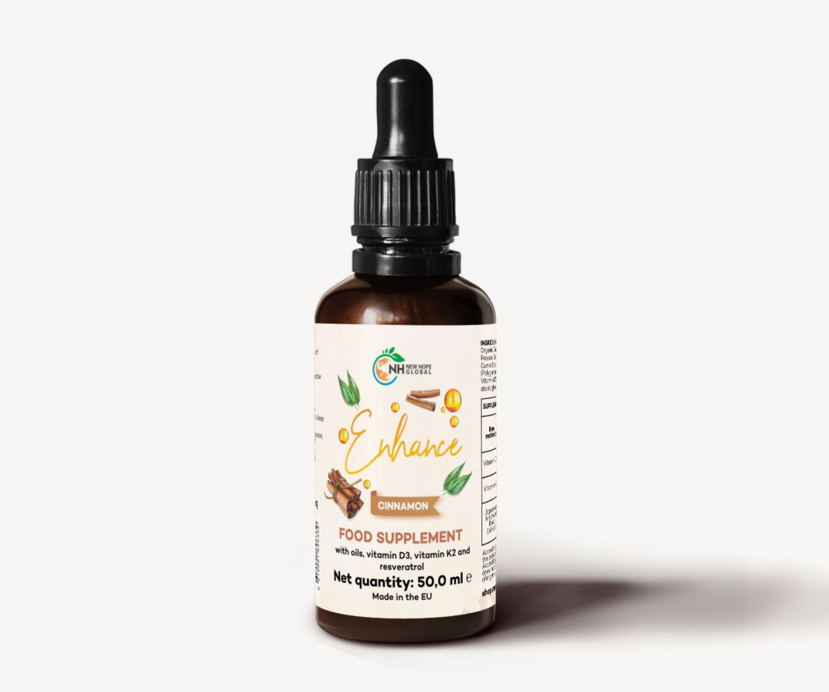 WhatsApp Image 2025-12-04 at 12.43.40 PM