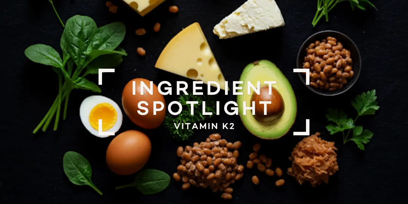 vitamin-k2-the-unsung-hero-of-bone-and-cardiovascular-health-