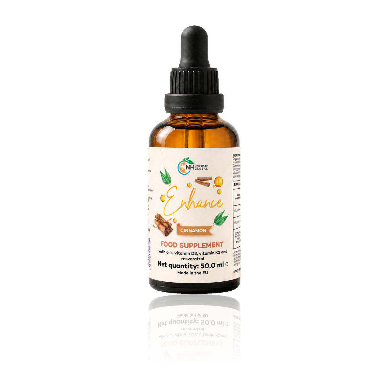 ENHANCE-CINNAMON-Transparent