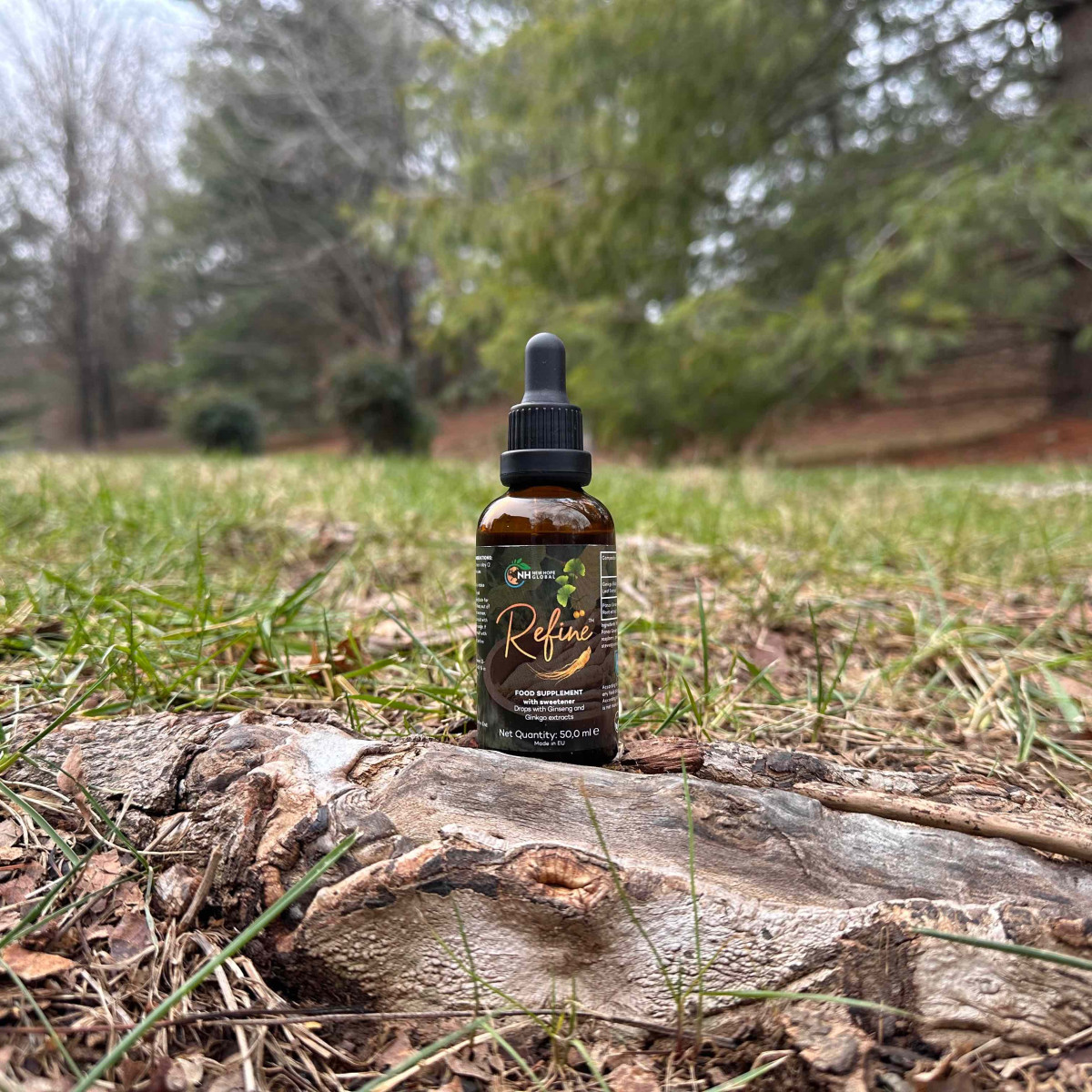 5C992D46-9657-4374-830E-661AE7F15A33