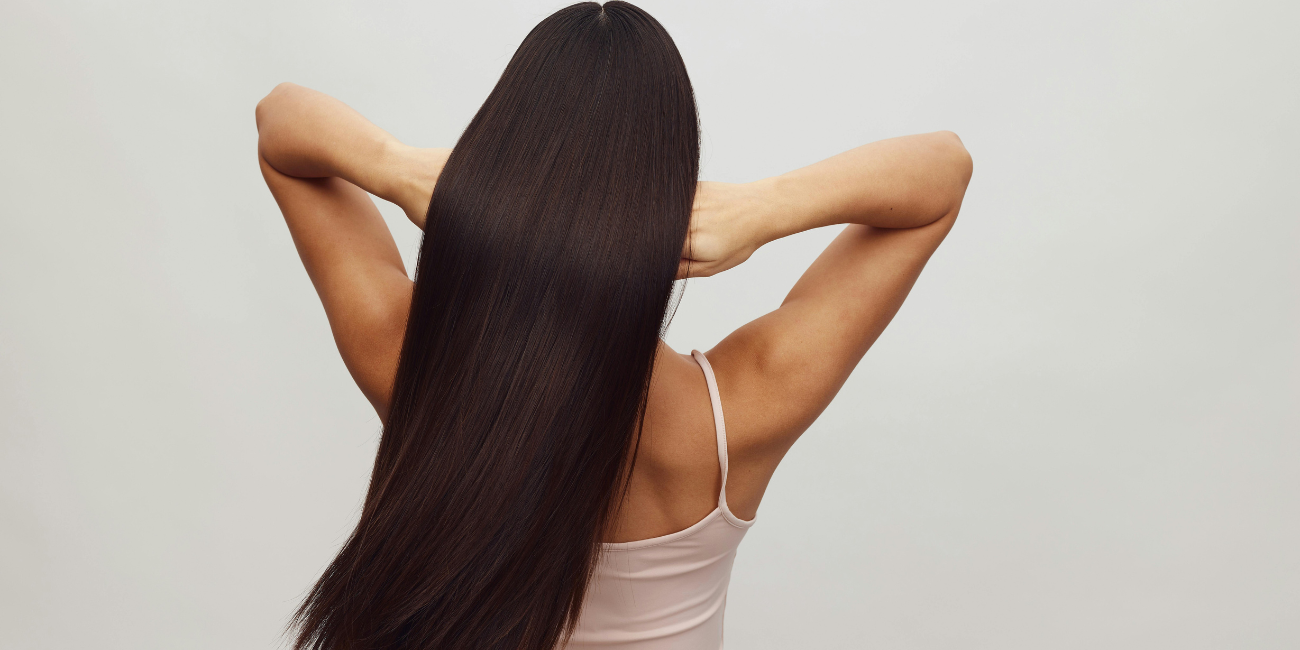 grape-seed-oil-and-healthy-hair-growth-boosting-scalp-circulation-and-follicle-strength-