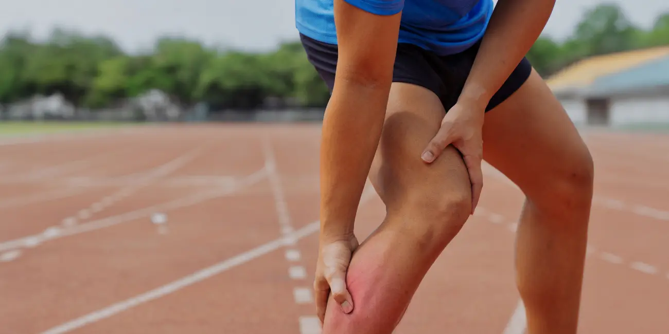 liposomal-vitamin-c-for-post-workout-recovery-and-reduced-muscle-soreness-